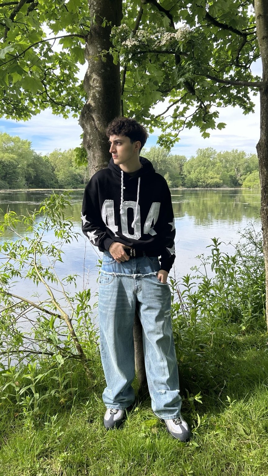 winners circle look 2