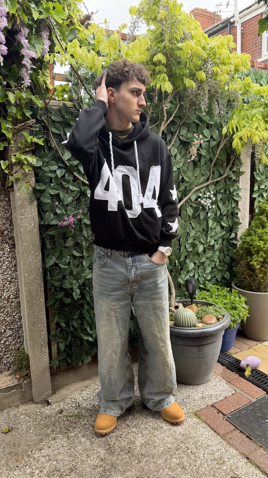 winners circle look 3