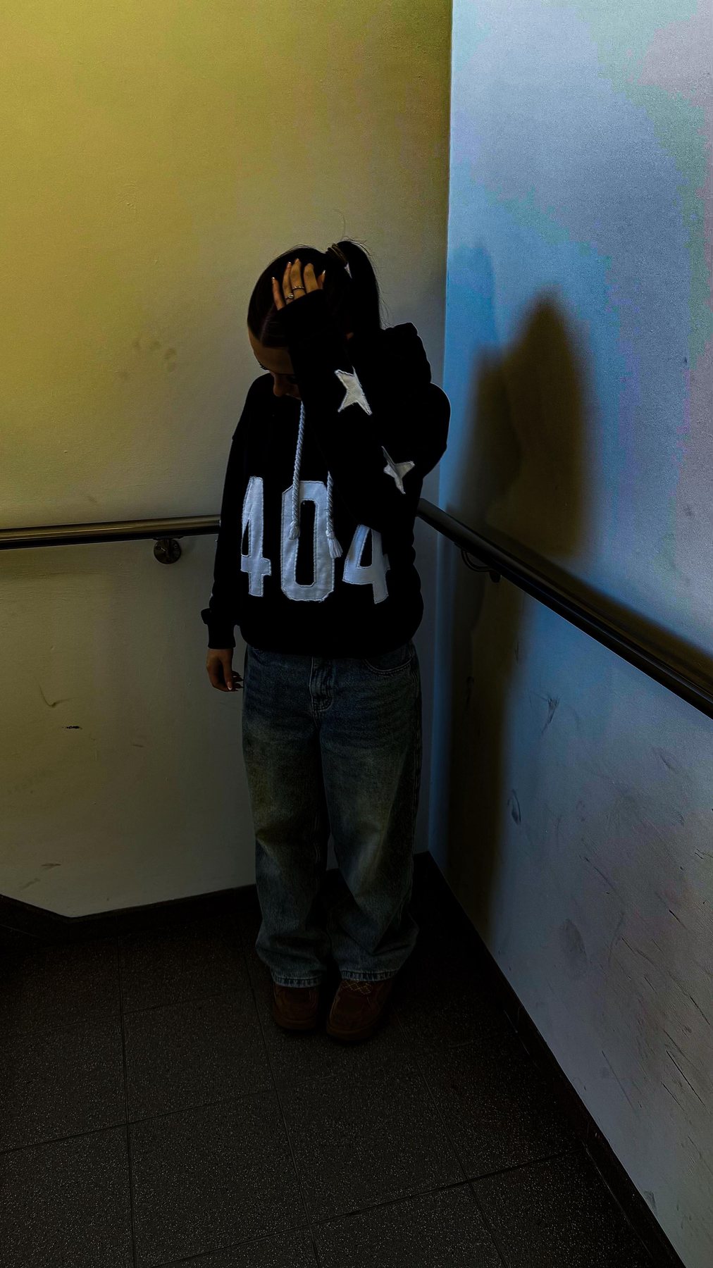 winners circle look 8